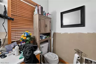 357 W 5th Street, Salem, OH 44460 - Photo 25