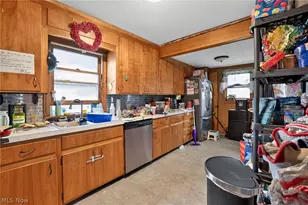 357 W 5th St, Salem, OH 44460 - Photo 15