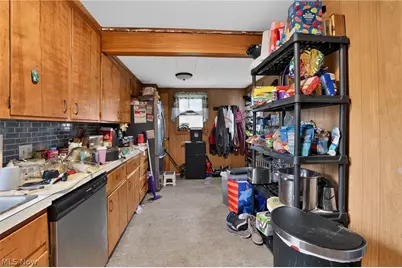 357 W 5th Street, Salem, OH 44460 - Photo 17