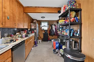 357 W 5th St, Salem, OH 44460 - Photo 17