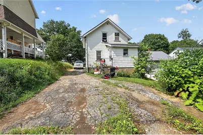 357 W 5th Street, Salem, OH 44460 - Photo 7