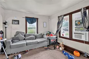 357 W 5th St, Salem, OH 44460 - Photo 11