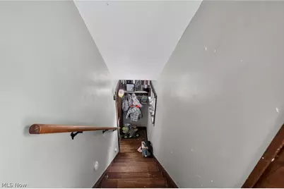 357 W 5th Street, Salem, OH 44460 - Photo 31
