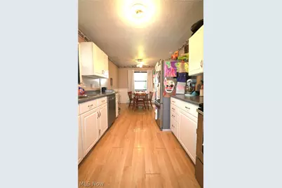 1025 Jackson Street, Vermilion, OH 44089 - Photo 11
