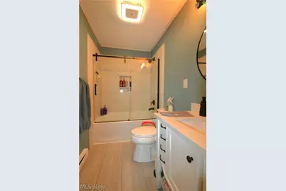 1025 Jackson Street, Vermilion, OH 44089 - Photo 9