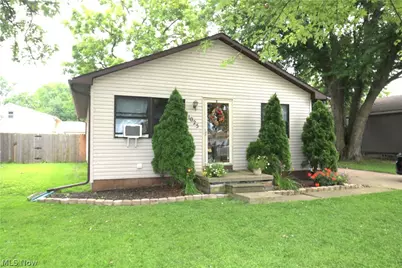 1025 Jackson Street, Vermilion, OH 44089 - Photo 19
