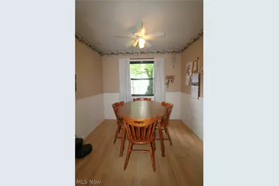 1025 Jackson Street, Vermilion, OH 44089 - Photo 15