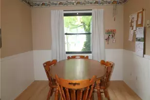 1025 Jackson St, Vermilion, OH 44089 - Photo 15