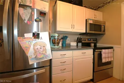 1025 Jackson Street, Vermilion, OH 44089 - Photo 13