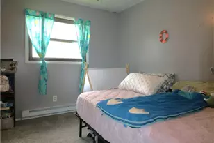 1025 Jackson St, Vermilion, OH 44089 - Photo 5