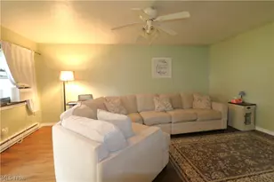 1025 Jackson St, Vermilion, OH 44089 - Photo 3