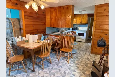3815 Hazelbrook Street SW, Massillon, OH 44646 - Photo 5
