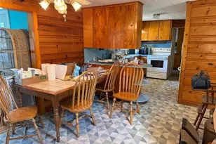 3815 Hazelbrook St SW, Massillon, OH 44646 - Photo 5