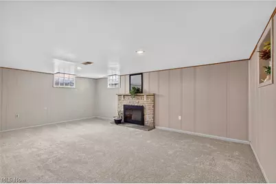 514 6th Street NW, North Canton, OH 44720 - Photo 23