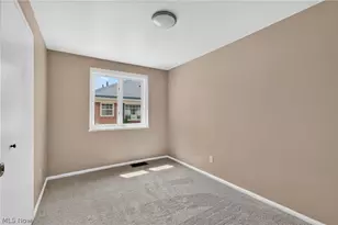 514 6th St NW, North Canton, OH 44720 - Photo 21