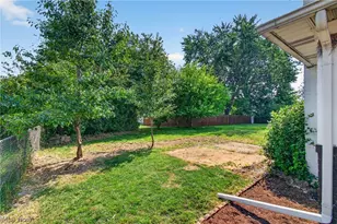 514 6th St NW, North Canton, OH 44720 - Photo 29
