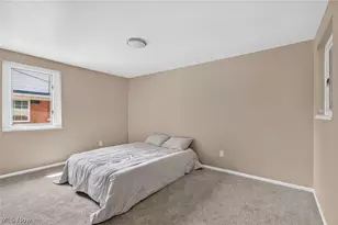 514 6th St NW, North Canton, OH 44720 - Photo 17