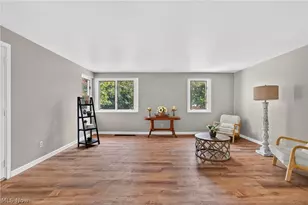 514 6th St NW, North Canton, OH 44720 - Photo 13