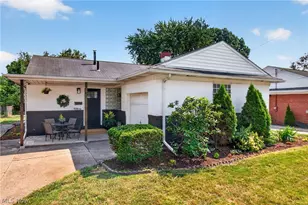514 6th St NW, North Canton, OH 44720 - Photo 3