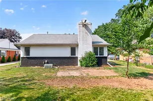 514 6th St NW, North Canton, OH 44720 - Photo 31