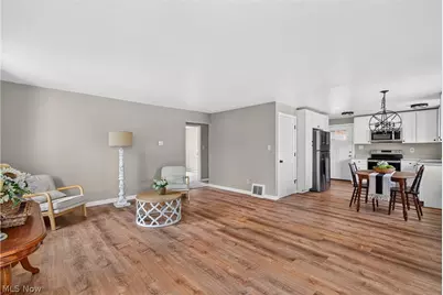 514 6th Street NW, North Canton, OH 44720 - Photo 15