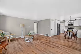 514 6th St NW, North Canton, OH 44720 - Photo 15