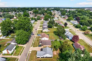 514 6th St NW, North Canton, OH 44720 - Photo 31