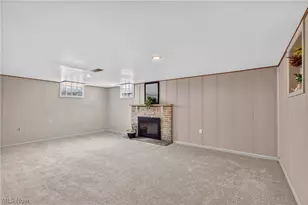 514 6th St NW, North Canton, OH 44720 - Photo 23