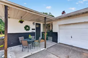514 6th St NW, North Canton, OH 44720 - Photo 5
