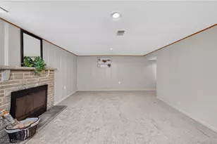 514 6th St NW, North Canton, OH 44720 - Photo 23