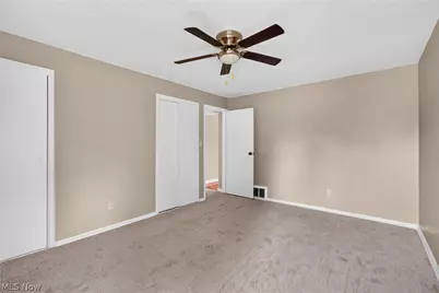 514 6th Street NW, North Canton, OH 44720 - Photo 19