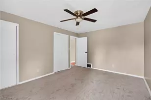 514 6th St NW, North Canton, OH 44720 - Photo 19