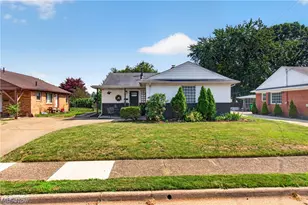 514 6th St NW, North Canton, OH 44720 - Photo 33