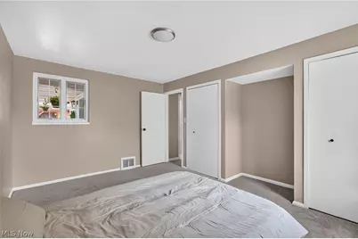 514 6th Street NW, North Canton, OH 44720 - Photo 17