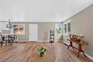514 6th St NW, North Canton, OH 44720 - Photo 15