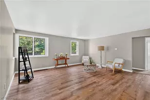 514 6th St NW, North Canton, OH 44720 - Photo 13