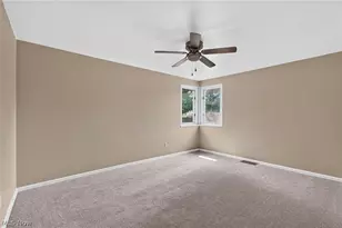 514 6th St NW, North Canton, OH 44720 - Photo 19