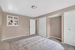514 6th St NW, North Canton, OH 44720 - Photo 17