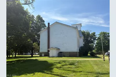 2965 High Street, Rock Creek, OH 44084 - Photo 5