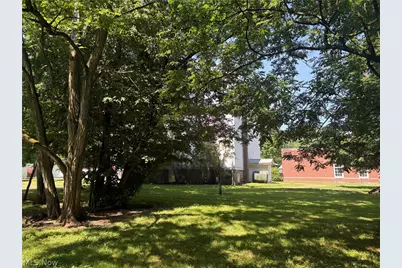 2965 High Street, Rock Creek, OH 44084 - Photo 7