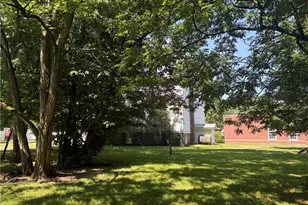 2965 High St, Rock Creek, OH 44084 - Photo 7