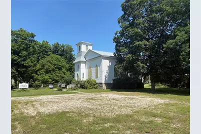 2965 High Street, Rock Creek, OH 44084 - Photo 9