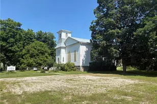 2965 High St, Rock Creek, OH 44084 - Photo 9