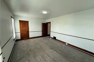 42 Paris Ave, Akron, OH 44301 - Photo 13