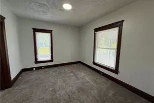 42 Paris Ave, Akron, OH 44301 - Photo 5