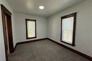 42 Paris Ave, Akron, OH 44301 - Photo 7