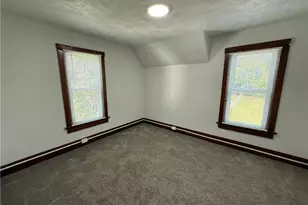 42 Paris Ave, Akron, OH 44301 - Photo 9