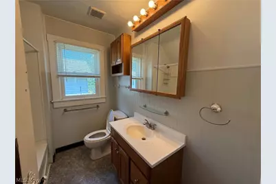42 Paris Avenue, Akron, OH 44301 - Photo 15
