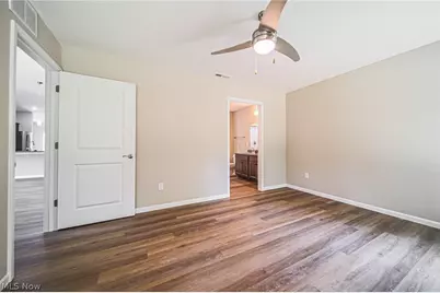 1895 Candell Avenue SW, Massillon, OH 44646 - Photo 23