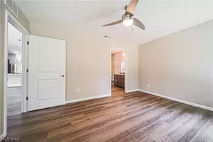 1895 Candell Ave SW, Massillon, OH 44646 - Photo 23